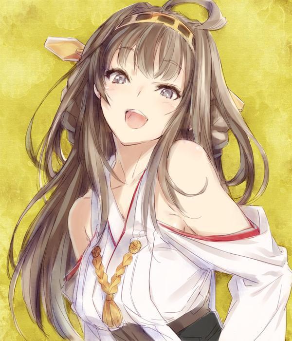 futureisfailed:  カワタヒサシさんはTwitterを使っています: “こ、これが大型艦建造…。
