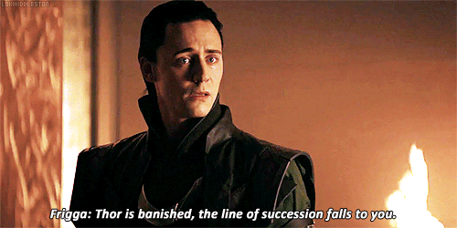 pianopadawan:helenakey:This scene was very important to understand Loki’s character development in t