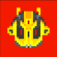 bumblecoww
