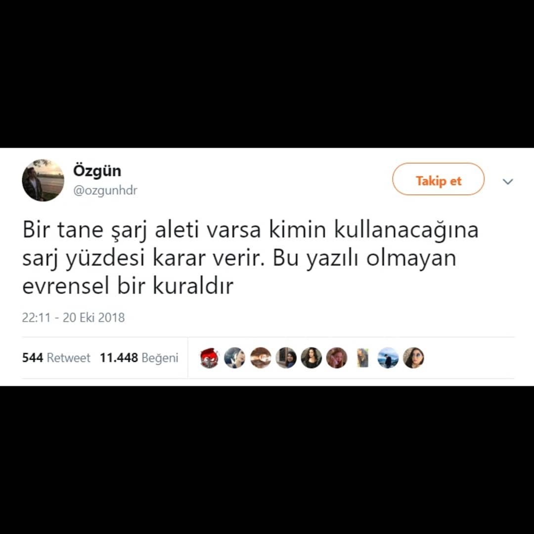 özgün
@ozgunhdr
Takip et...