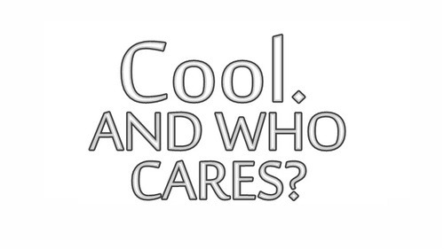 my-teen-quote:  Are you a teen? This blog is just for you!