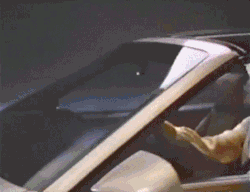 https://64.media.tumblr.com/b9d28775a7bfed76d61fc88fa879463f/tumblr_mupkq6p1R81qgapm9o1_400.gif
