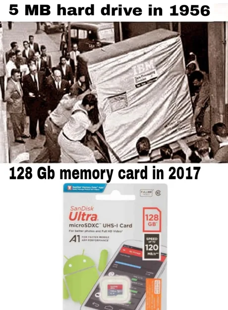 chupate-esa-mandarina - ¡Chupate esa Mandarina!