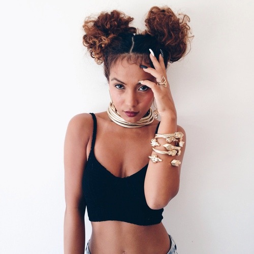 xpensive-queen: Cocvinex Fashion