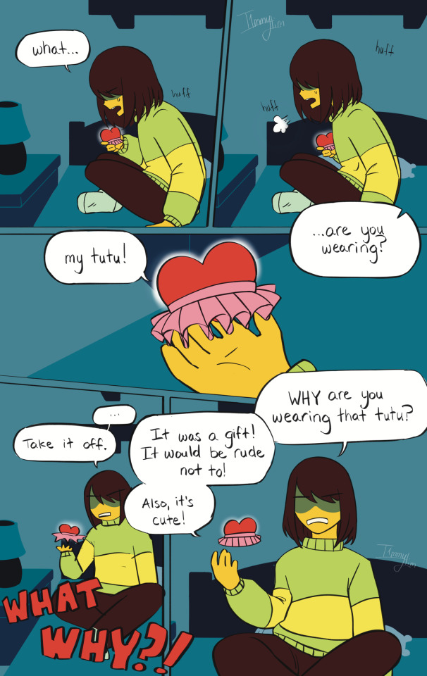 Tumblr media