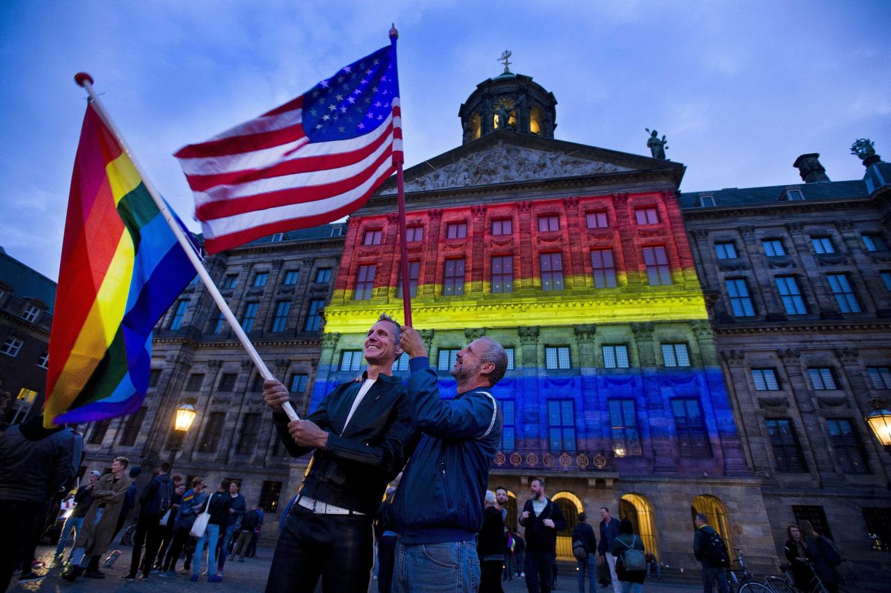 forgodssakeharold:  For Orlando [x] 
