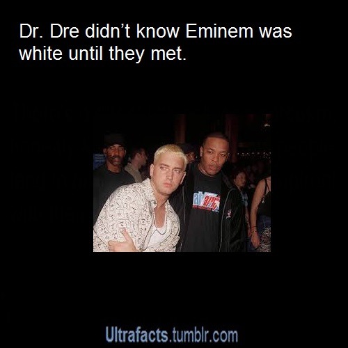 ultrafacts:  For more posts like this, follow Ultrafacts (Source)