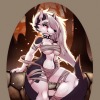 yiffhubclub:@yiffhubclub for more 