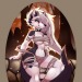 yiffhubclub:@yiffhubclub for more 