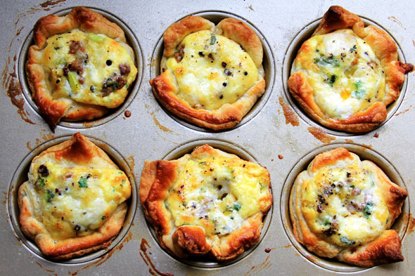 kanyebreast:  Recent recipes from CarnalDish &lt;3