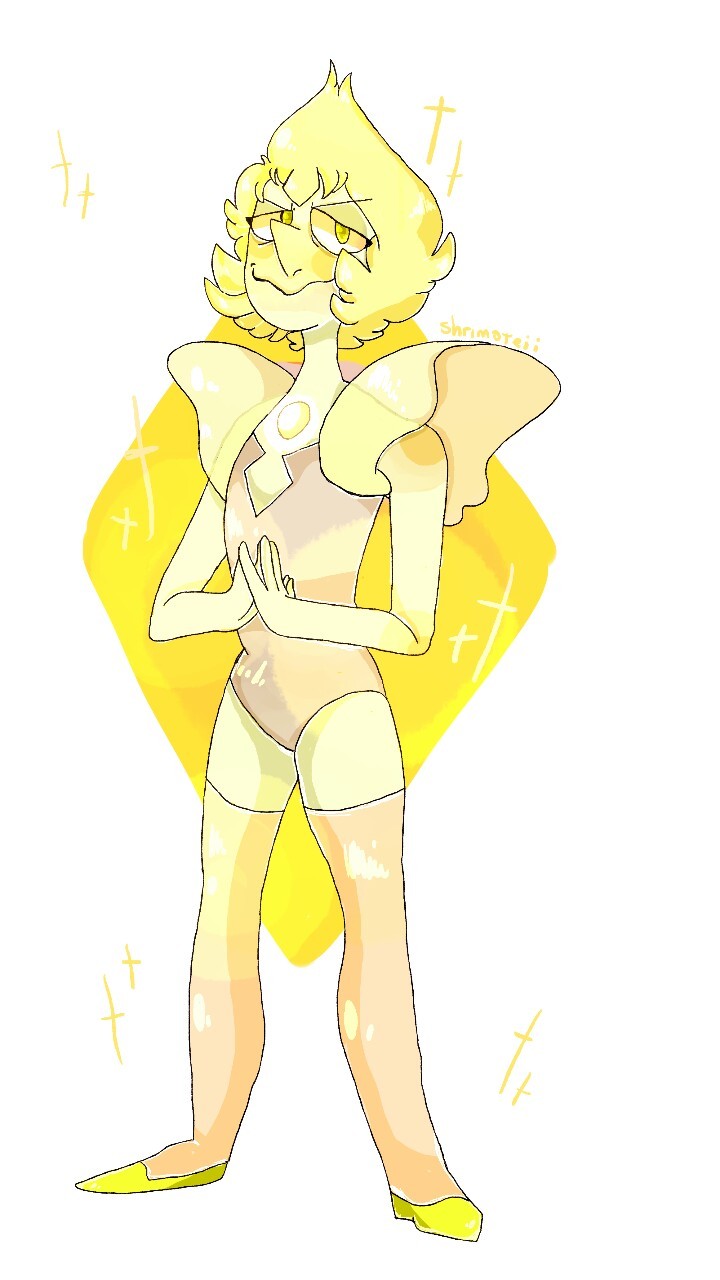 shrimoteii:  https://youtu.be/tzFWVmd3Tig   Guys, I did a thing with chicken pearl