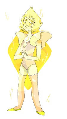 shrimoteii:  https://youtu.be/tzFWVmd3Tig   Guys, I did a thing with chicken pearl because I fell in love with her 