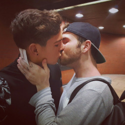 Gay Love Is Beautiful