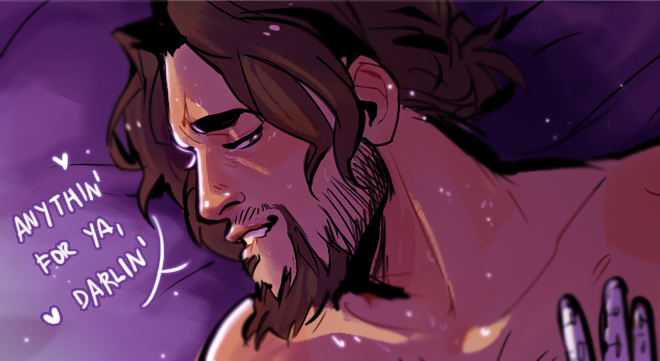 ch4tte:  waitasexxx:    [ Love the way you make me feel, I want it all the time Hate