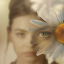 alyeskamaryyoung