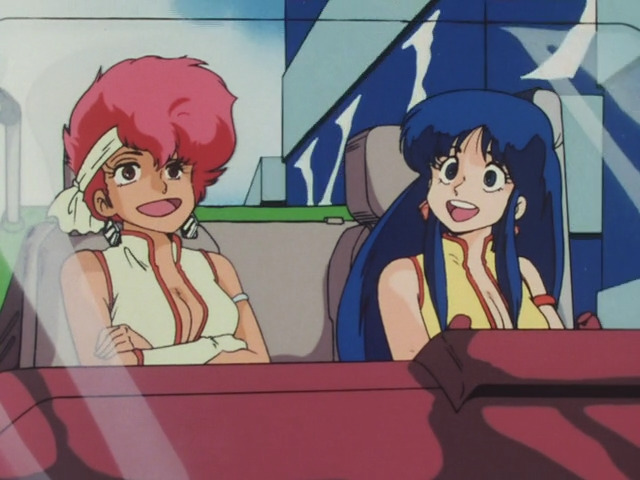 dragonaur:Yesh! lol XD
