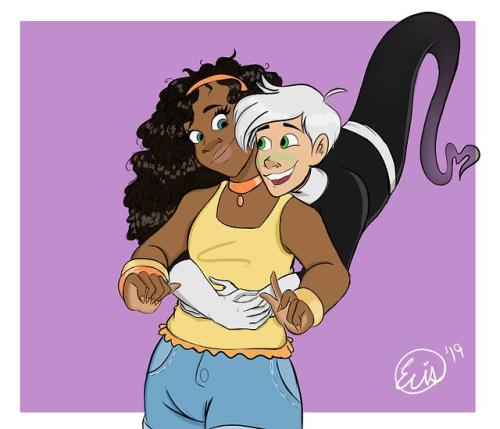 cupidgent:i think about them a lot 