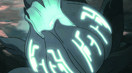 linglynz:Countdown to Voltron Season 03 → 14 Days RemainingOlkari: A proud class of engineers, build