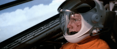 atomic-chronoscaph: Firefox (1982) In hindsight, the premise of that movie is absolutely hilarious.  