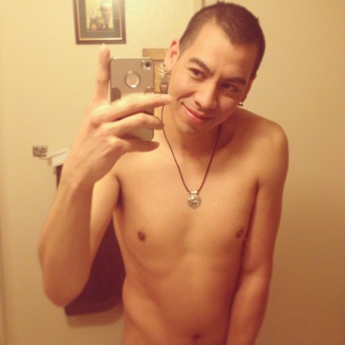 Piel Morena.