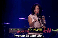 Irkajavasdreaminggaga