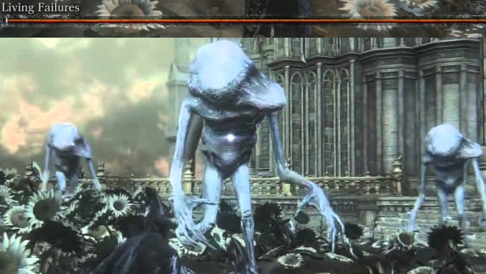 when the whole crew’s online