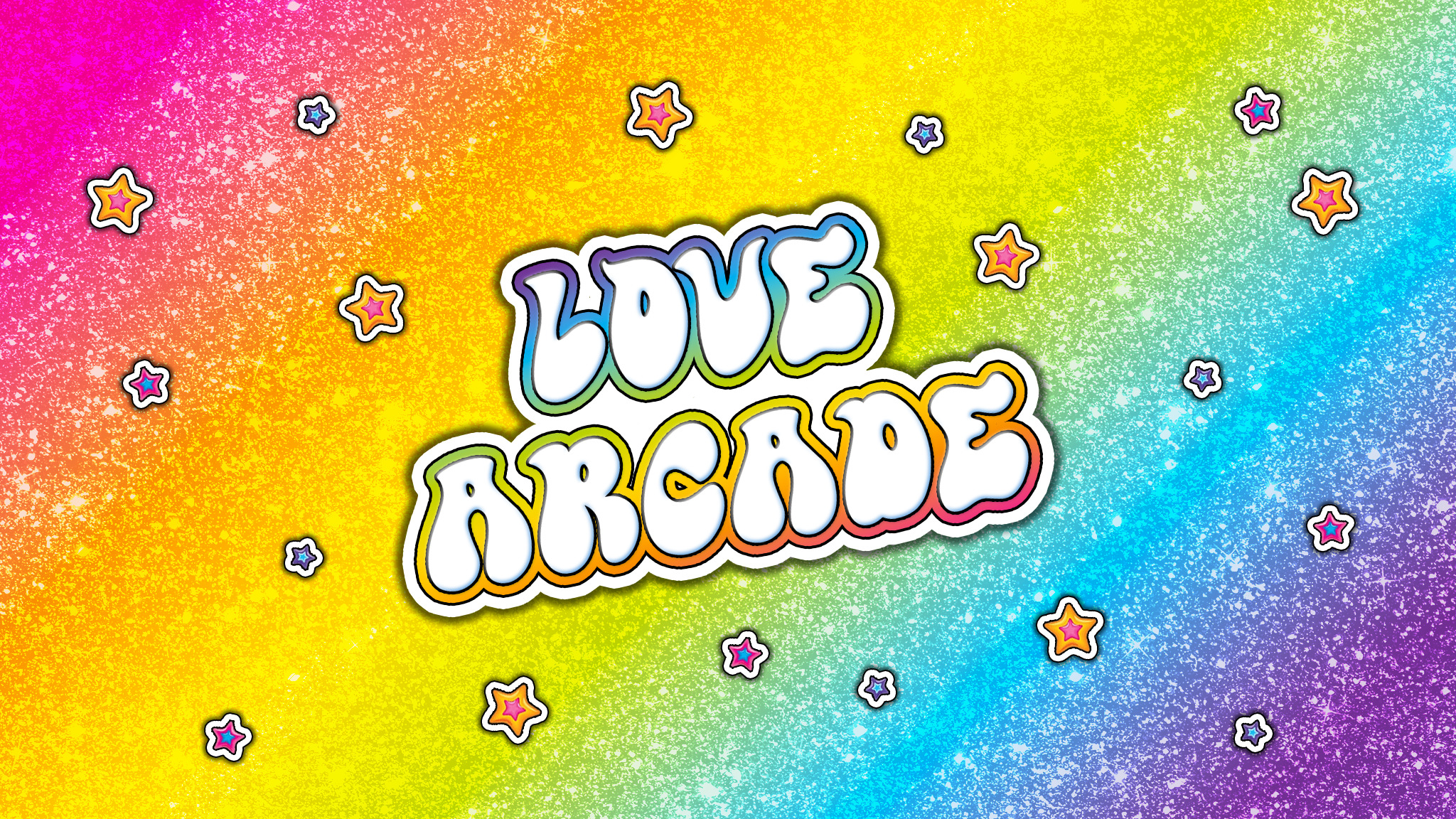  lovearcaderp On Tumblr