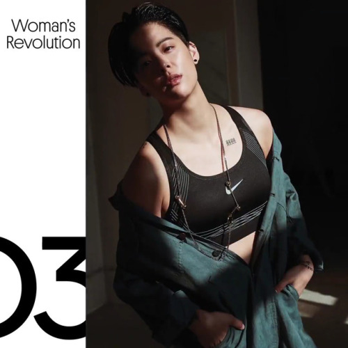 quietlim:www.facebook.com/wkorea/videos/1486129271417915/