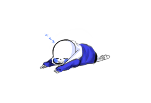 tatsublood: xerenatta:   (*´∀｀*)ノ   ☆*ﾟ ゜ﾟ*(´∀｀)*ﾟ ゜ﾟ*☆   ｡･ﾟ･(´∀`*)ﾟ･･｡ｳﾞｧﾉヽﾉヽﾉヽﾉヽﾉヽﾉヽﾉヽ   sooooooooooo cutee @tatsublood  @xerenatta 
