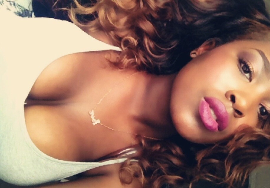 munnyb:  quisthechopgod:  Yana , 18 , DTX &amp; HTX  IG : Ayanadorris Twitter
