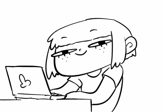 hansmannette:  hansmannette:  when there’s new bayo fanfiction when it’s not