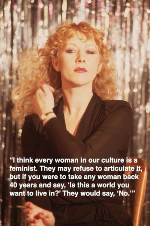 thefeministme:VIA: Women’s Rights News