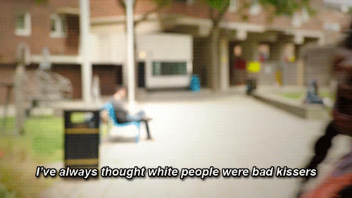 trebled-negrita-princess:  be-blackstar:  beharie-nyongo:  be-blackstar:  heittskomm: