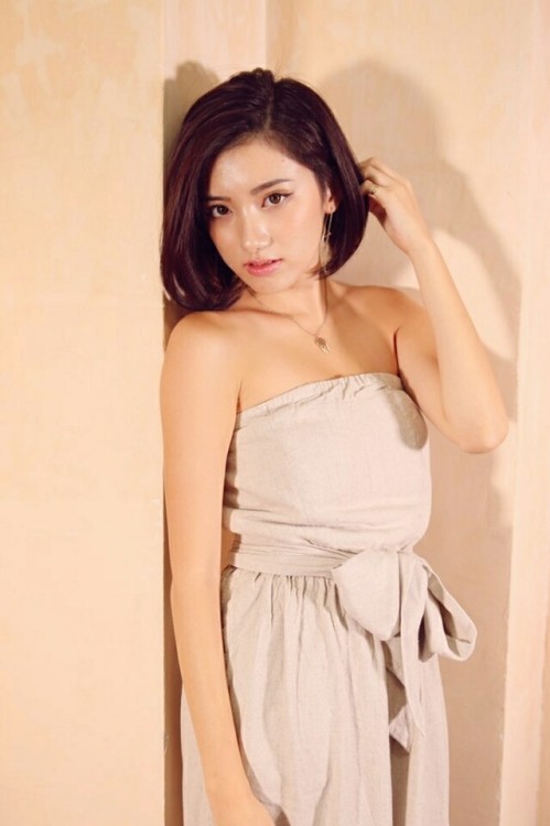 #愛川アヤノ