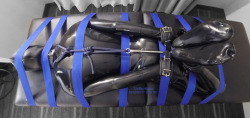 boundrubberboi.tumblr.com post 181975420739