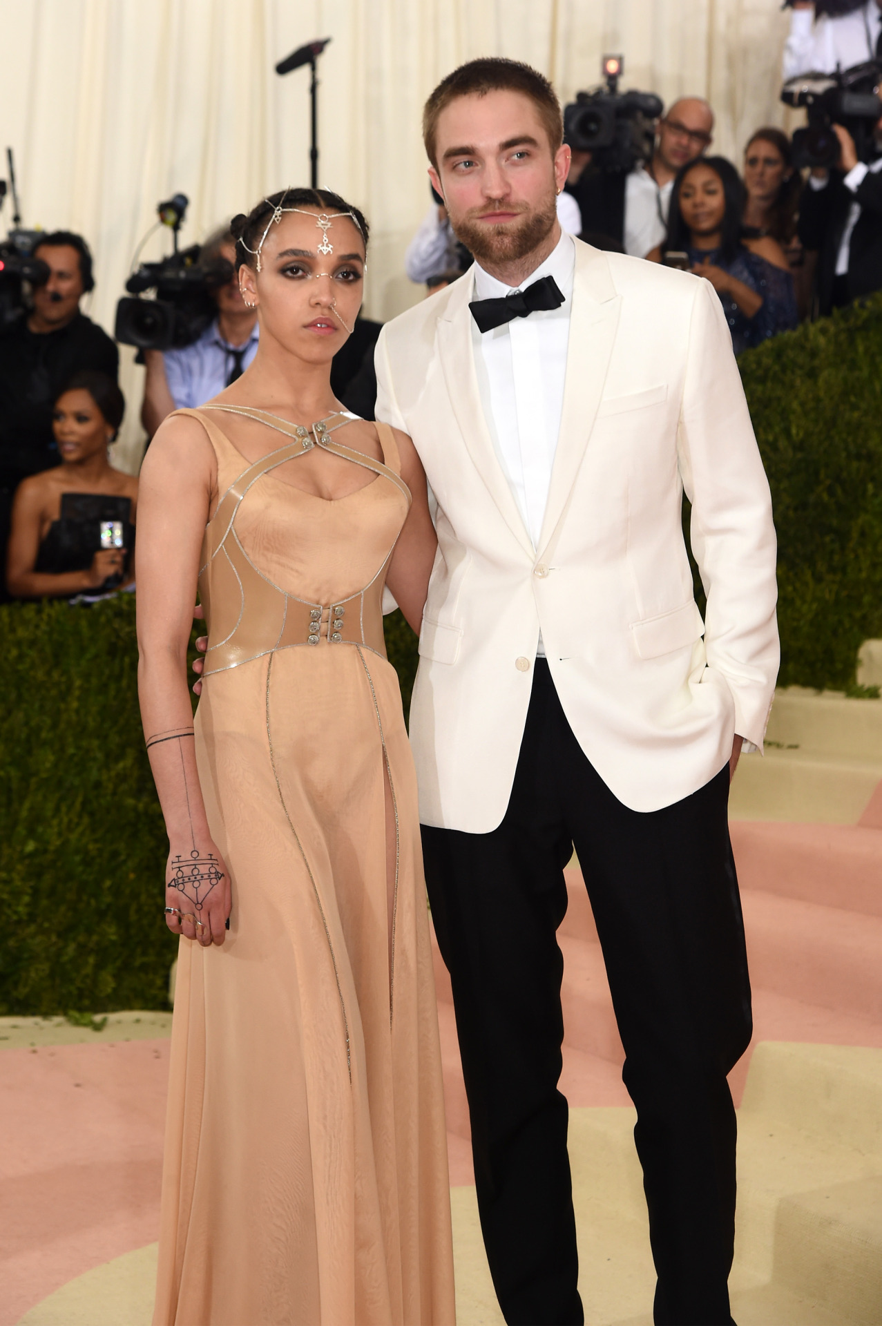 drakesideheaux:  