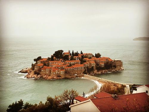 at Sveti Stefan, Budva, Montenegro
https://www.instagram.com/p/CmxcfIeNq2s/?igshid=NGJjMDIxMWI=