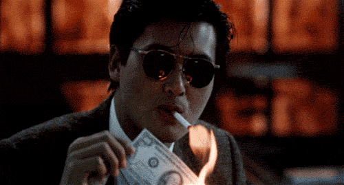 tumblr_inline_nomp127IVg1s072d1_500.gif