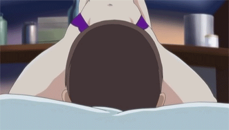 tumblr photo atakunsfw 0