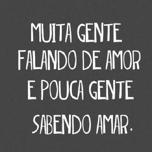 poeta-anonymo:  = vida 