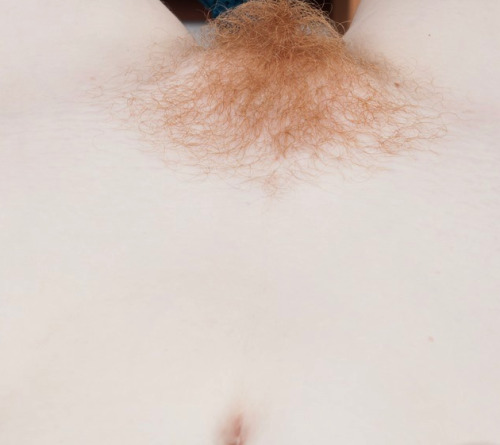 templeofginger:  gingershelly:  Just took…  templeofginger.tumblr.com When you reblog,