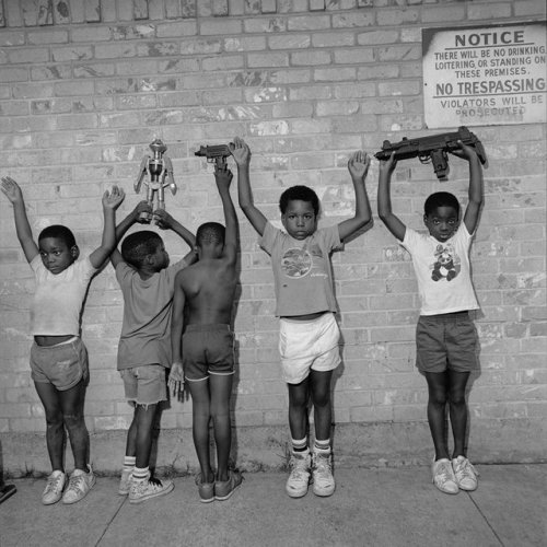 africanninja:  NASIR, by Nas