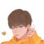 ball00n-boy-blog