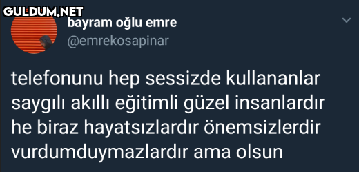 bayram oğlu emre...