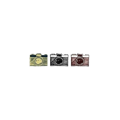 transparentcollection:transparent