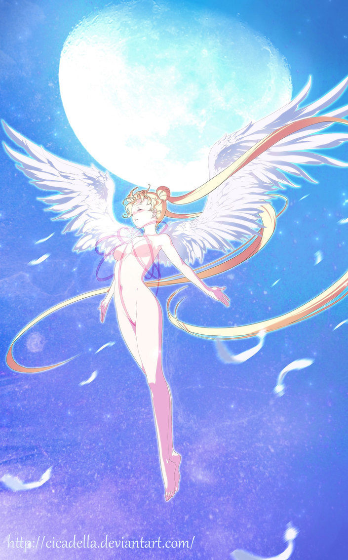 sailor-music:  by cicadella