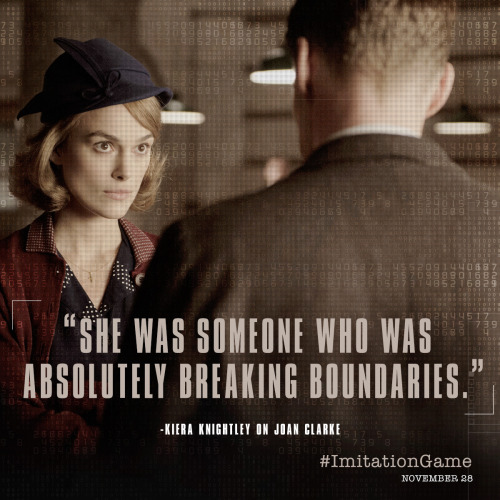 tumblr photo imitationgamemovie 0