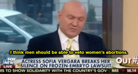 micdotcom:Watch: This video is only 6 minutes long but it shows 70 instances of Fox News demeaning w