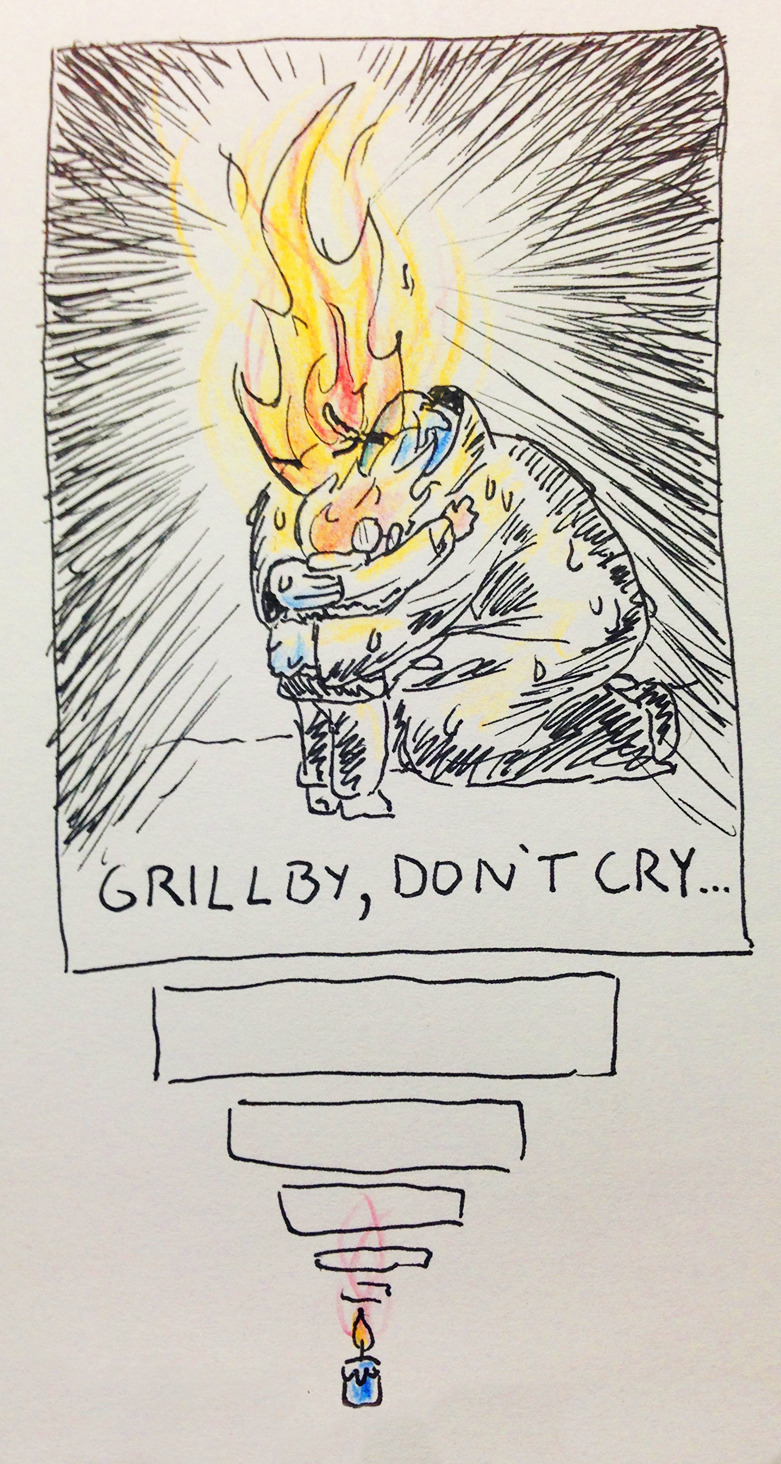 eddiespsychiatrist: … I am sorry for all not-fan-of-undertale-dudes, but I had