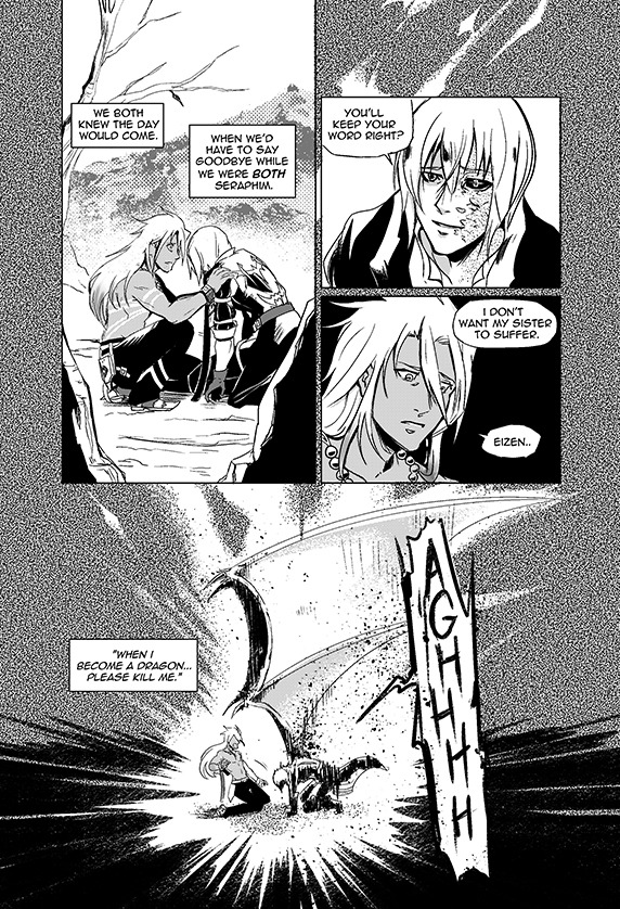 theartsofvictory:  I don’t think you guys understand how much I love zaveid. (I